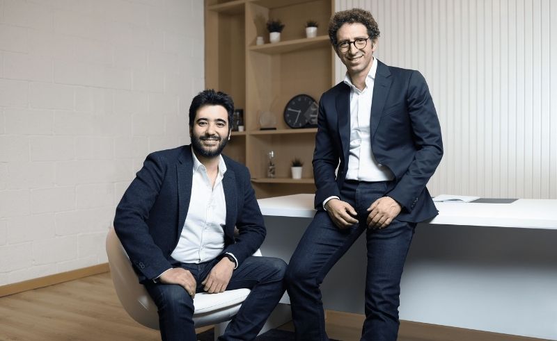 MNT-Halan Targets $5B  Lending Portfolio by 2026