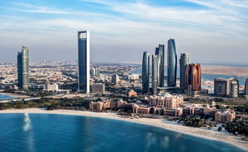 ABGM Attracts 11 Global Institutions Managing Over $9T in Assets