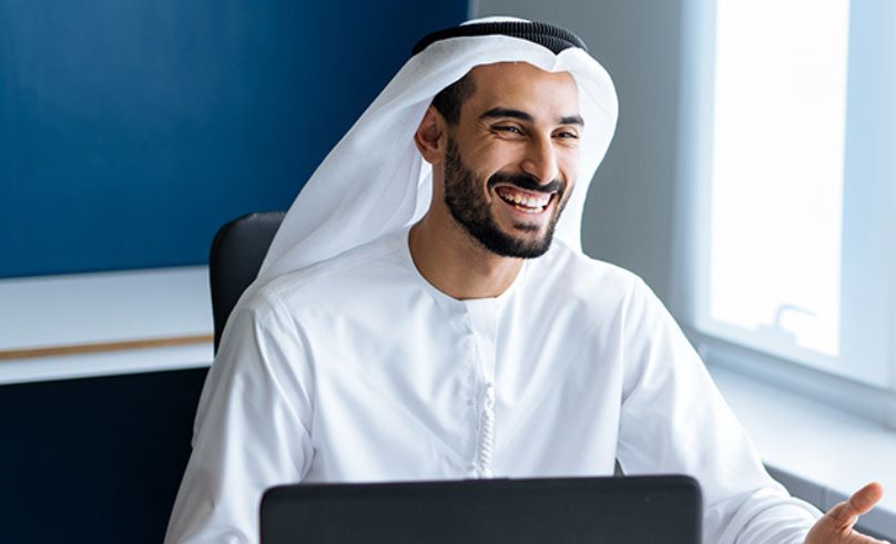 Minimum Wage for Emiratis in Private Sector Raised to AED 6,000