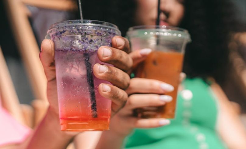 Single-Use Plastic Is Now Officially Banned Across Dubai