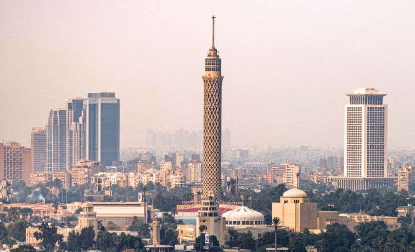 Egypt's Health Hotline Reports 100% Response to 41,777 Calls in 2025