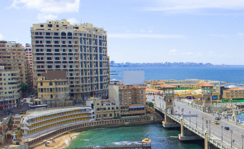 32 Unlicensed Psychiatric and Addiction Centres Closed in Egypt