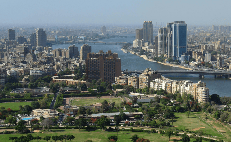 Ministry of Labour Launches 'Work Right' Digital Campaign