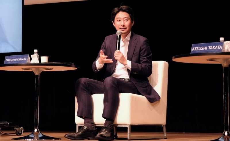 Japanese Lunar Startup ispace Expands to KSA With New Subsidiary