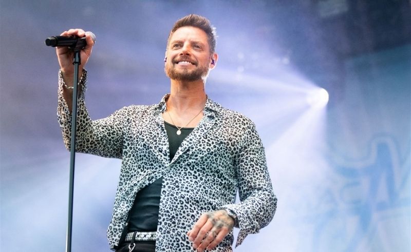 Boyzlife to Perform Two Back-to-Back Shows in Dubai This January