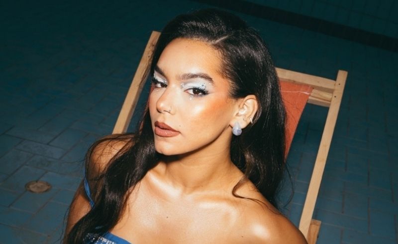 Shuffle | Dec 25 - Jan 14 