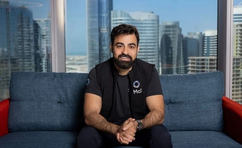 UAE-Based Mal Raises $230M to Build AI-Native Islamic Digital Bank