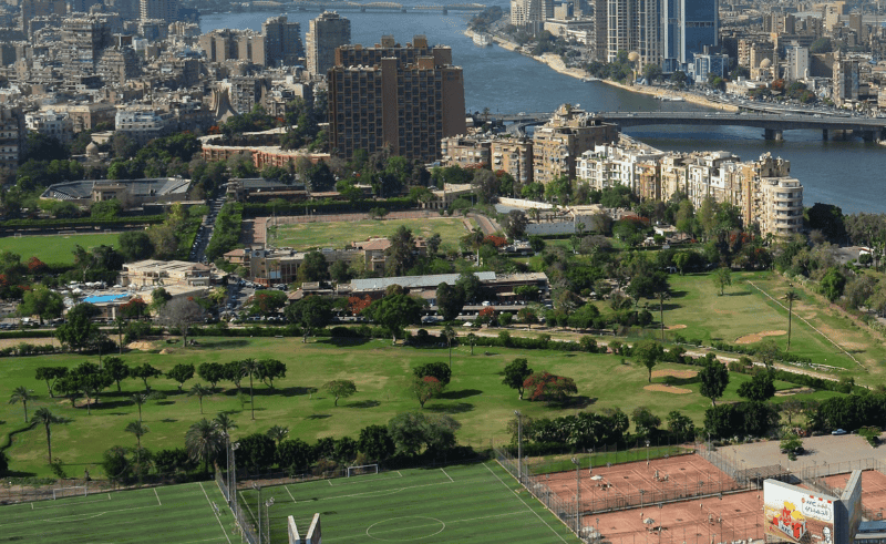 Ministry of Social Solidarity Pauses Orphanage Licensing For One Year