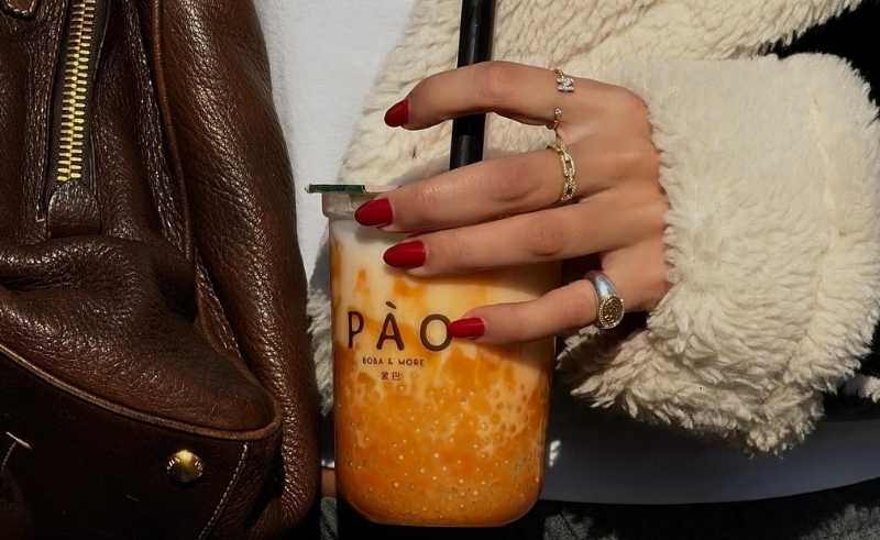 All the Sweet Potato Drops Taking Over Winter – A SceneEats Guide