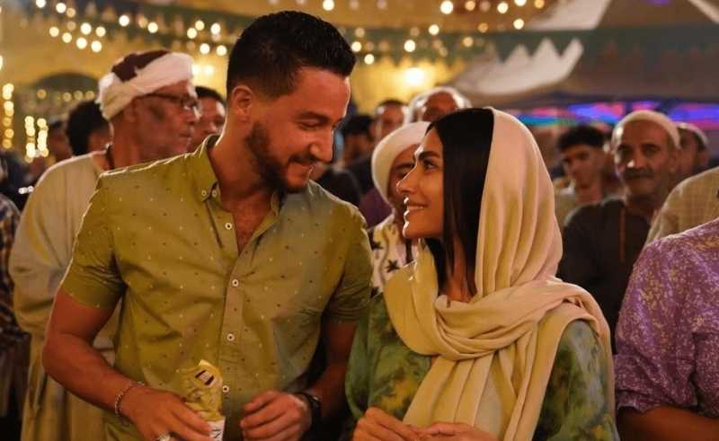 Ramadan 2026 TV Guide: The Series Set to Define the Season