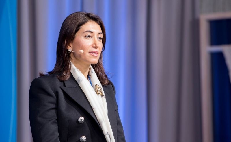 Arabic.AI Launches Full Arabic Coding Courses Built on Replit