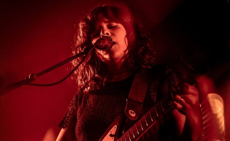 Vinyl Souk Reveals Line-Up for Mini Festival in Dubai on February 1st