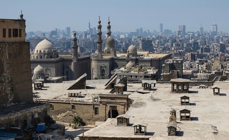 Content Creators Appointed Culture & Tourism Ambassadors