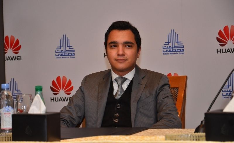 Orion Consumer Finance Secures FRA Licence Ahead of Algo App Launch