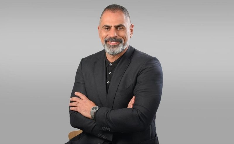 Orion Consumer Finance Secures FRA Licence Ahead of Algo App Launch