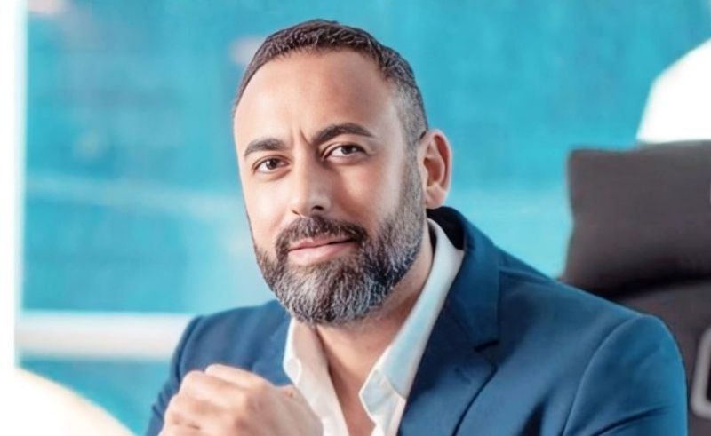 Gushcloud Acquires Majority Stake in TalentPlus Dubai