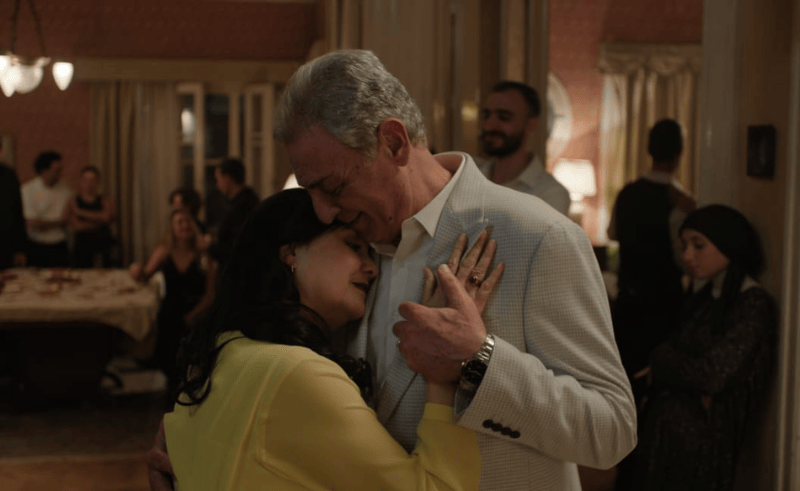 ‘Complaint No. 713317’ Heads to Rotterdam for International Premiere