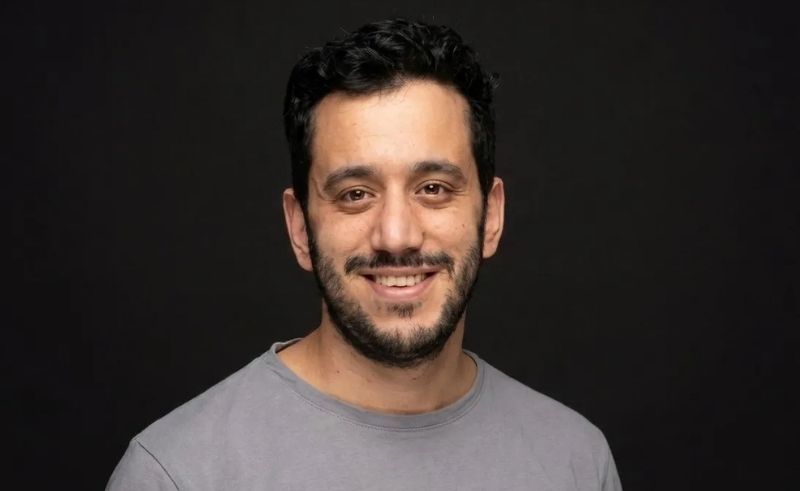 UAE-Based AI Startup OpenCX Raises $7M Ahead of KSA Expansion 