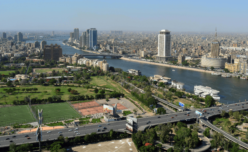 Tax Authority Launches Consultation Platform for Businesses