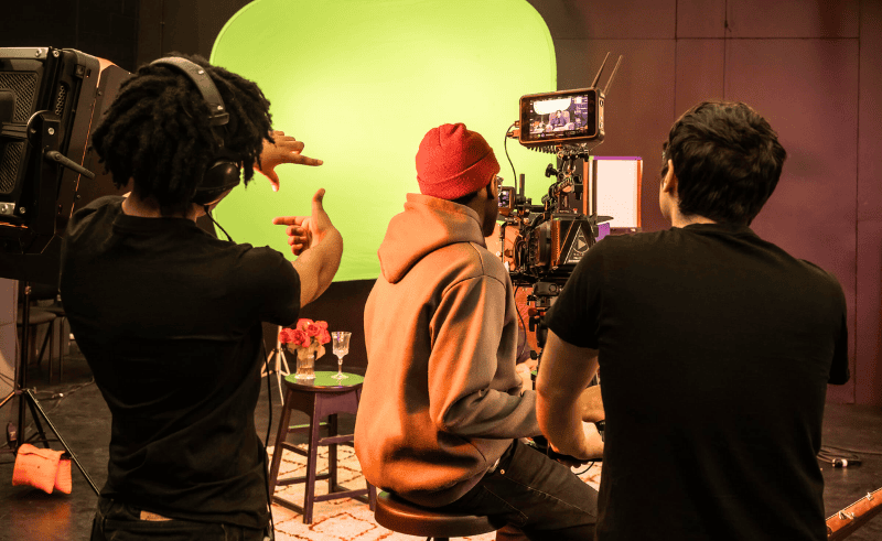 Sawiris Arts & Culture Scholarship Opens 2026 Applications 