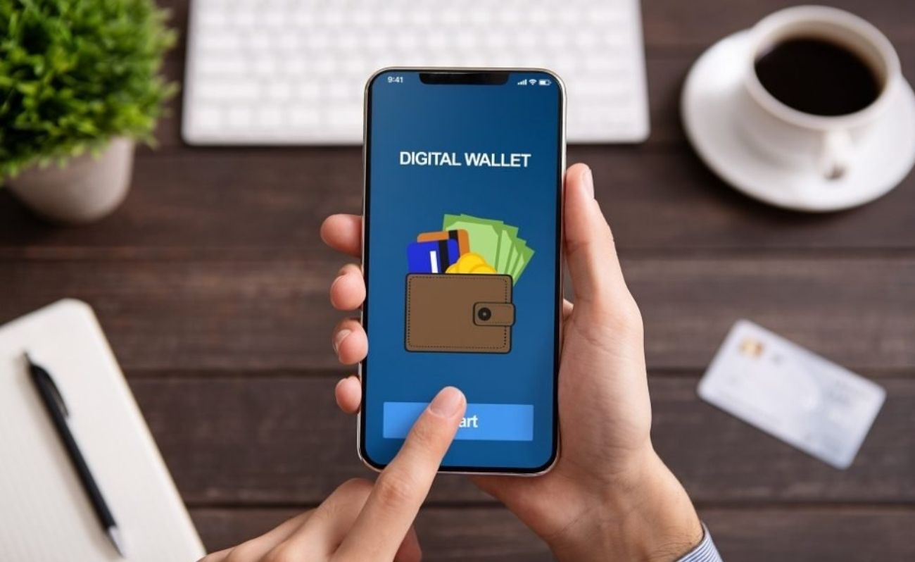 Pilot Phase for 'E-Gov Wallet' Launches in Morocco