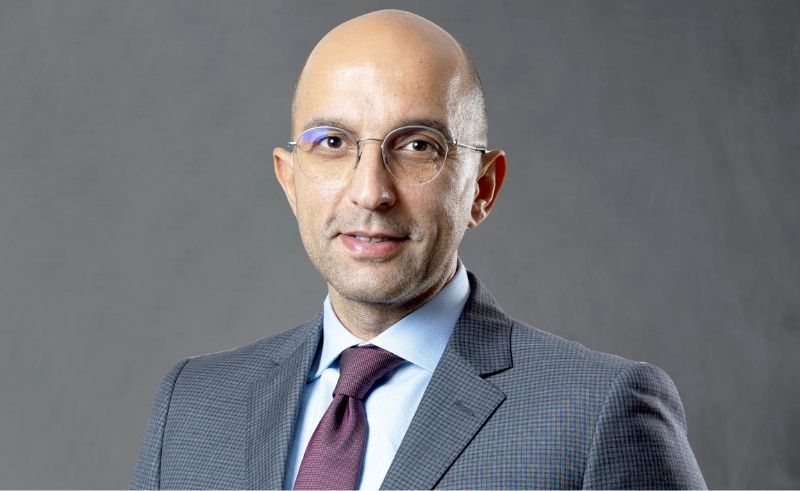 Mogo & Geidea Partner to Integrate POS Finance Solutions in Egypt