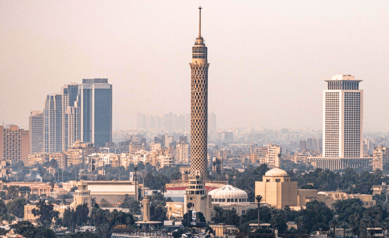 House of Representatives to Draft Children’s Social Media Rules