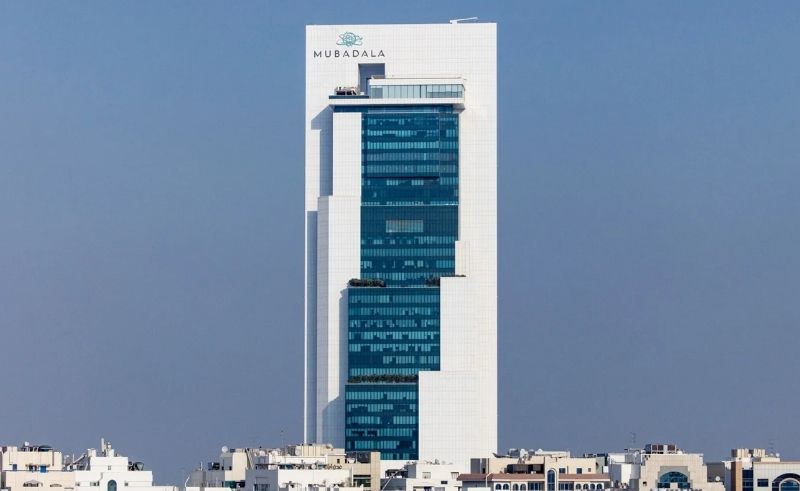 Property Finder Secures $170 Million Led by Mubadal