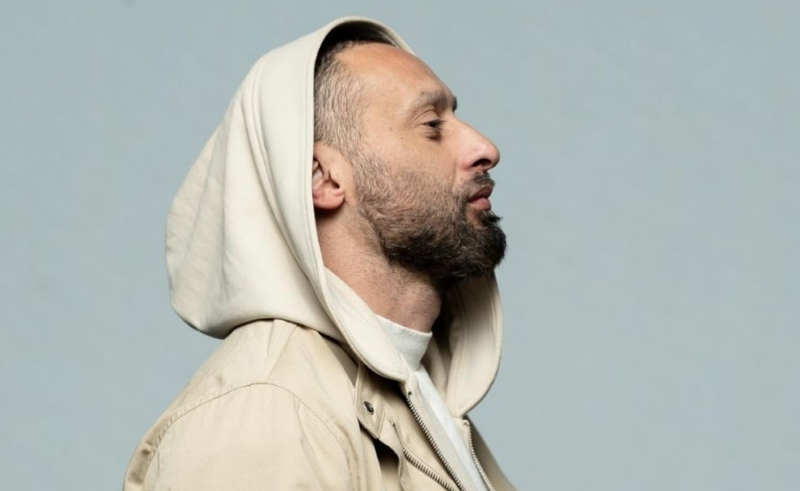 Shuffle | Jan 14 - Jan 28 