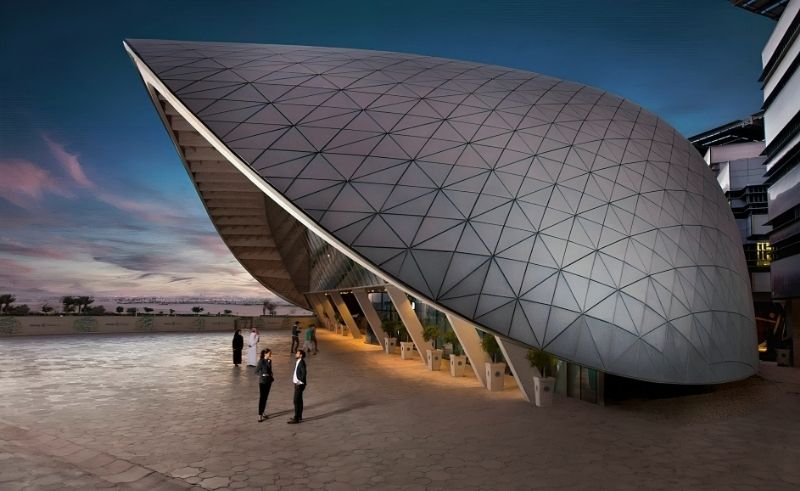 UAE’s AI University MBZUAI  Launches Fully Sovereign AI Model