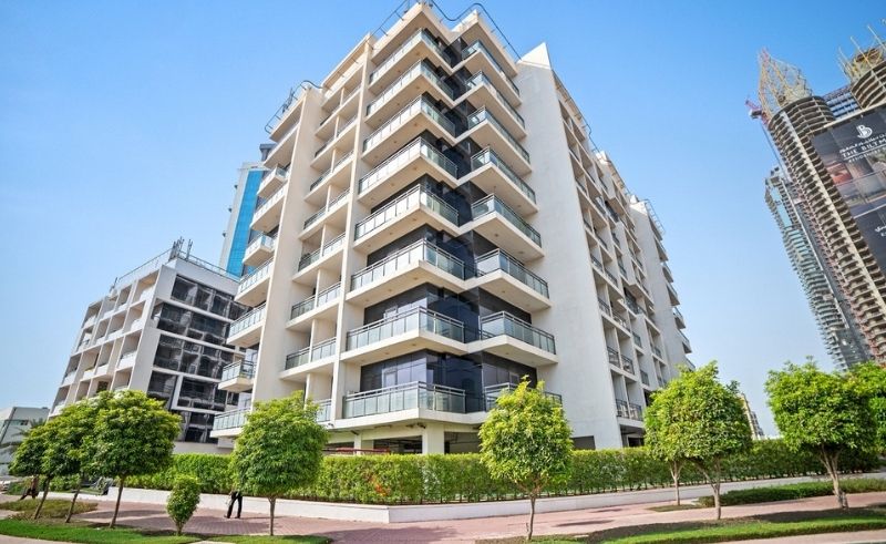 Ajman Law Establishes Rental Dispute Resolution Centre