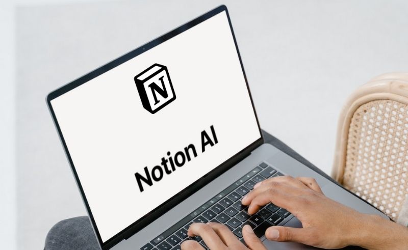 US-Based Workspace Platform Notion Adds Full Arabic Support