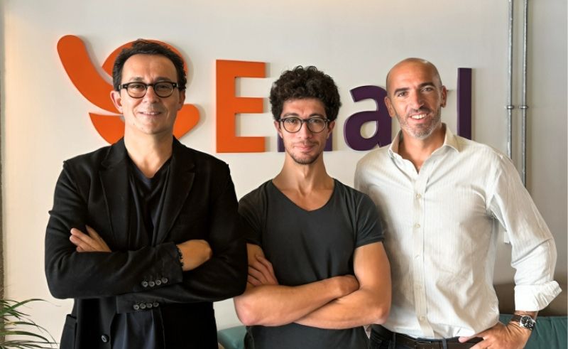 Enakl Raises $2.3M Seed to Scale Shared Mobility in Morocco