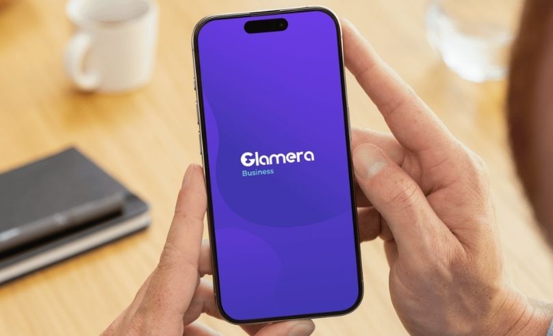 Glamera to Acquire Bookr in Regional Beauty Tech Expansion