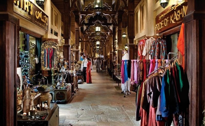 Sharjah Executive Council Issues New Rules for Economic Activities