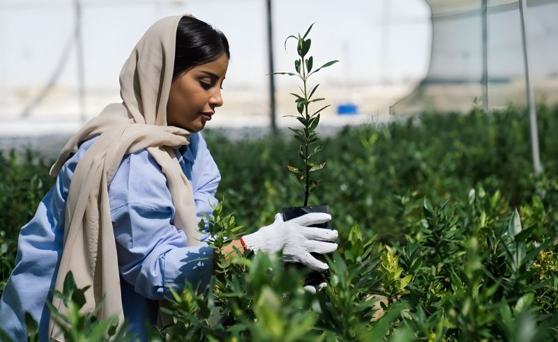 National Center for Environmental Compliance Launches Athr Platform