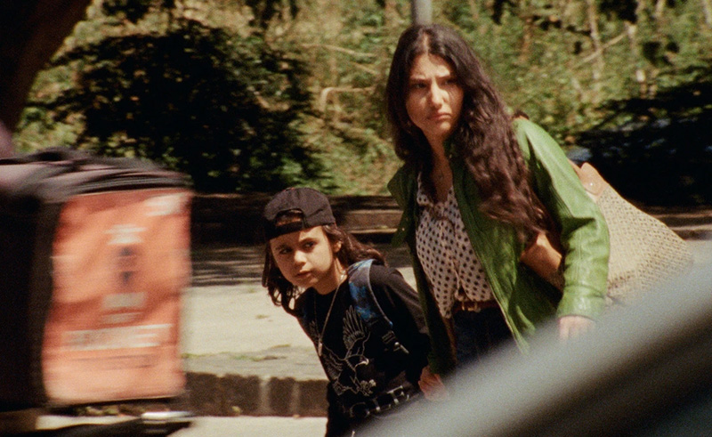 Review: ‘Faux Bijoux’, When Bodies Become Currency