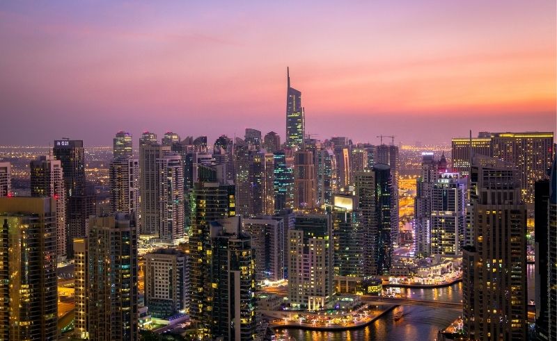 MENA Startups Raise $563 Million in January 2026