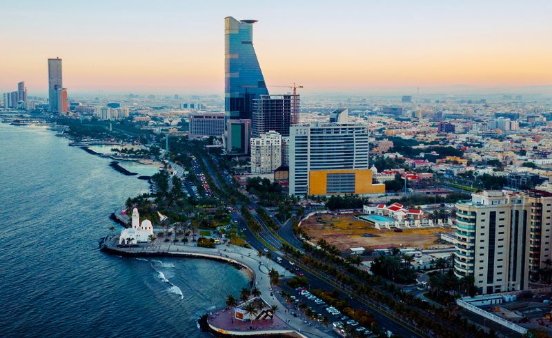 Asia Pacific Gifted Education Conference to Be Held in Jeddah