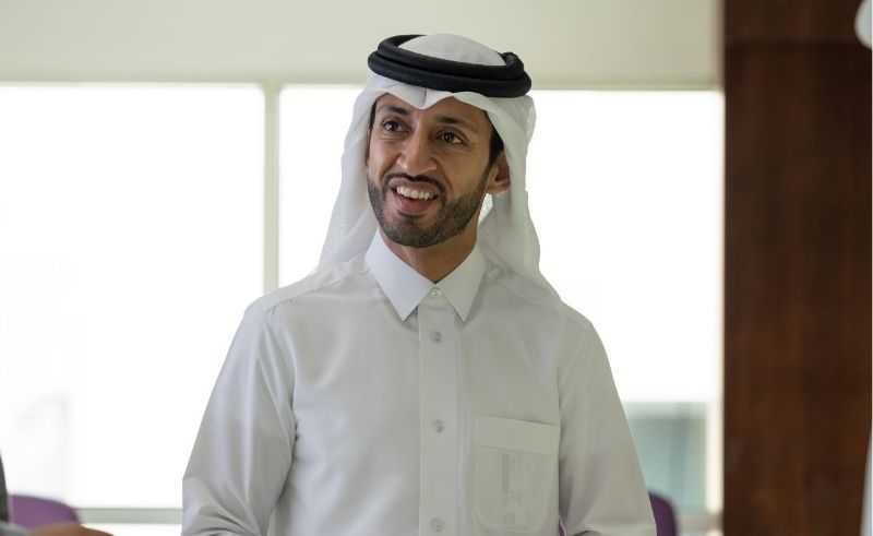 Qatari Fintech SkipCash Raises $4M Series A to Expand Gulf Payments 
