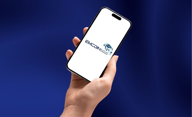 EmCoin Launches UAE’s First Regulated Multi-Asset Investment Platform