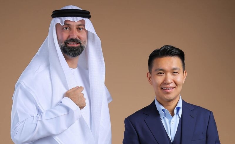 Emirati Investment Firm Shorooq Launches $200M Late-Stage Growth Fund