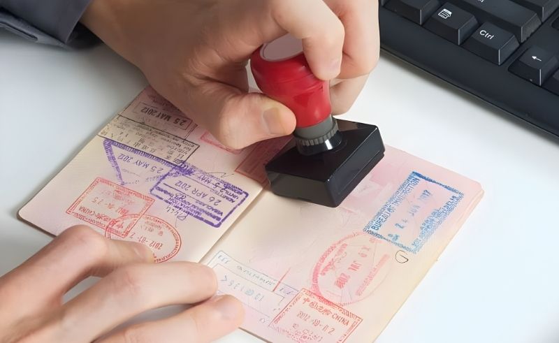 UAE Digital Visa Hub to Open in Beirut