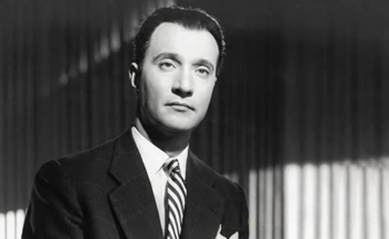 محمد عبد الوهاب.. الموسيقار الذي سبق زمانه وأثّر في الجيل الحالي