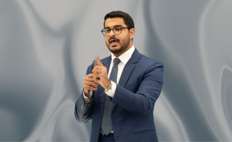 Tarabut Acquires AI Servable to Expand Compliance Capabilities