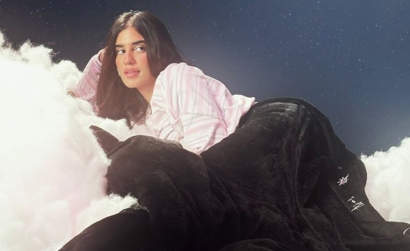 Self the Brand Lands in U Venues This Weekend