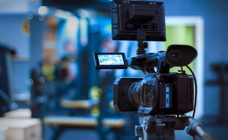 Saudi Arabia Media Industry Updates Taking Shape in 2026