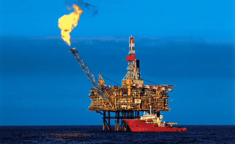 Egypt Ranks Sixth in Africa for Proven Oil Reserves in 2026