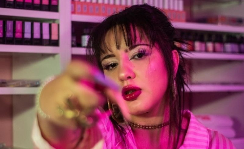 Rap of the Week | Feb 3 - Feb 9 