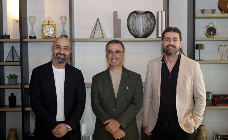 IT Firm NTT DATA Acquires Cloud Consultancy Zero&One for MENA Growth